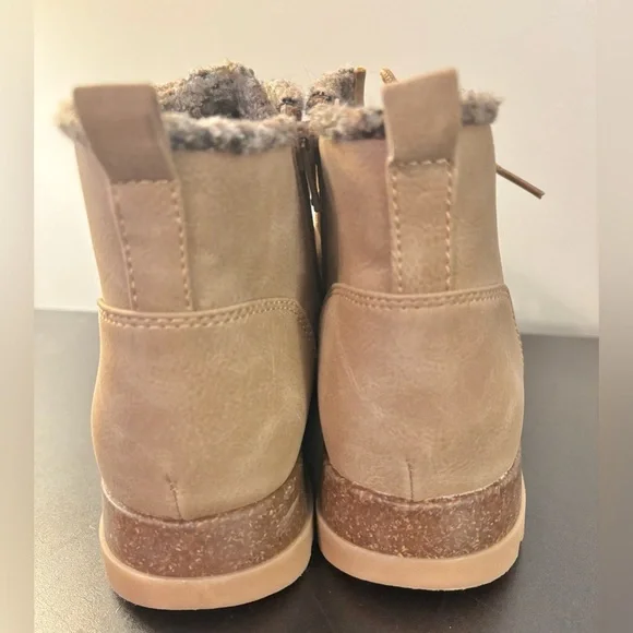 Euro Soft Larabee shoes women size 8.5 - Picture 5 of 6